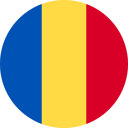 Roemenie