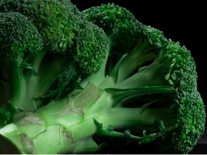 Afbeelding met broccoli, plant, groente, rapini

Automatisch gegenereerde beschrijving