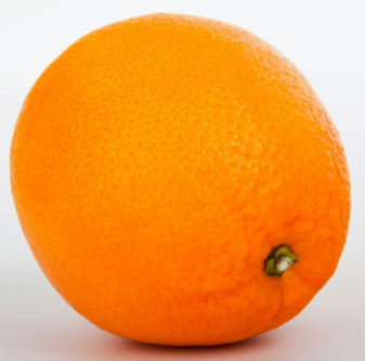 Afbeelding met oranje, citrus, zitten, sinaasappels

Automatisch gegenereerde beschrijving